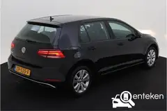 Foto van kenteken ZR-535-F