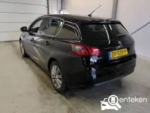Foto van kenteken ZR-539-P