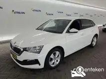 Foto van kenteken ZR-543-G