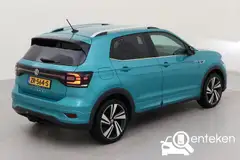 Foto van kenteken ZR-564-S