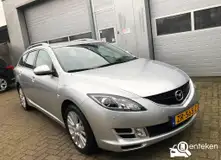 Foto van kenteken ZR-565-Z