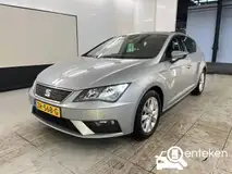 Foto van kenteken ZR-568-G