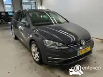 Foto van kenteken ZR-580-T