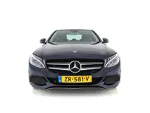 Foto van kenteken ZR-581-V