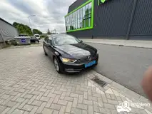 Foto van kenteken ZR-583-K