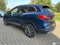 Foto van kenteken ZR-587-K