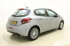 Foto van kenteken ZR-589-H