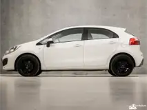 Foto van kenteken ZR-590-H