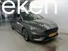 Foto van kenteken ZR-607-B Foto van kenteken ZR-607-B