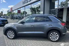 Foto van kenteken ZR-616-S