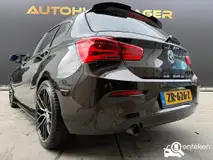 Foto van kenteken ZR-626-Z