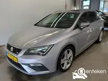 Foto van kenteken ZR-628-J