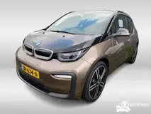 Foto van kenteken ZR-634-D