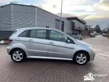 Foto van kenteken ZR-634-H