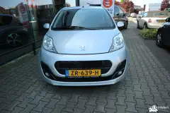 Foto van kenteken ZR-639-H