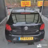 Foto van kenteken ZR-643-V