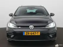 Foto van kenteken ZR-647-T