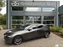 Foto van kenteken ZR-649-G Foto van kenteken ZR-649-G