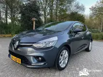 Foto van kenteken ZR-663-B Foto van kenteken ZR-663-B