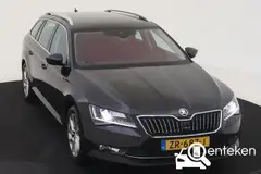 Foto van kenteken ZR-687-J Foto van kenteken ZR-687-J