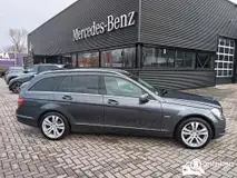 Foto van kenteken ZR-688-K