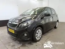 Foto van kenteken ZR-700-F