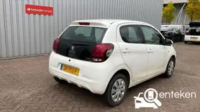 Foto van kenteken ZR-713-F