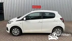 Foto van kenteken ZR-716-F