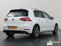Foto van kenteken ZR-719-L Foto van kenteken ZR-719-L