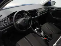 Foto van kenteken ZR-734-T