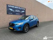Foto van kenteken ZR-736-Z Foto van kenteken ZR-736-Z