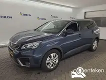 Foto van kenteken ZR-752-B