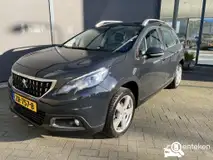Foto van kenteken ZR-757-B