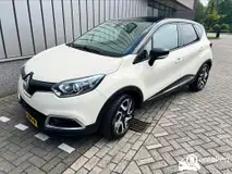 Foto van kenteken ZR-769-P