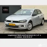 Foto van kenteken ZR-770-T