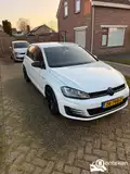 Foto van kenteken ZR-790-Z