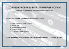 Foto van kenteken ZR-802-G