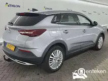 Foto van kenteken ZR-827-J