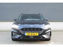 Foto van kenteken ZR-836-F