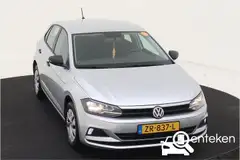 Foto van kenteken ZR-837-L Foto van kenteken ZR-837-L