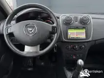 Foto van kenteken ZR-840-R