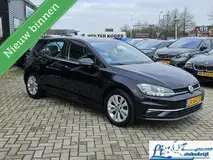 Foto van kenteken ZR-842-D Foto van kenteken ZR-842-D