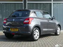 Foto van kenteken ZR-842-G