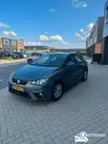 Foto van kenteken ZR-843-D
