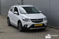 Foto van kenteken ZR-863-J Foto van kenteken ZR-863-J