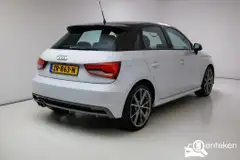 Foto van kenteken ZR-863-N
