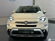 Foto van kenteken ZR-869-S