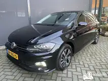 Foto van kenteken ZR-882-D
