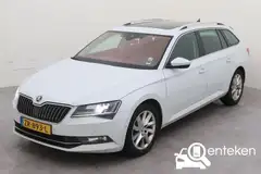 Foto van kenteken ZR-893-L Foto van kenteken ZR-893-L