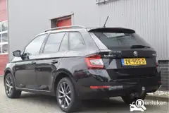 Foto van kenteken ZR-905-D Foto van kenteken ZR-905-D